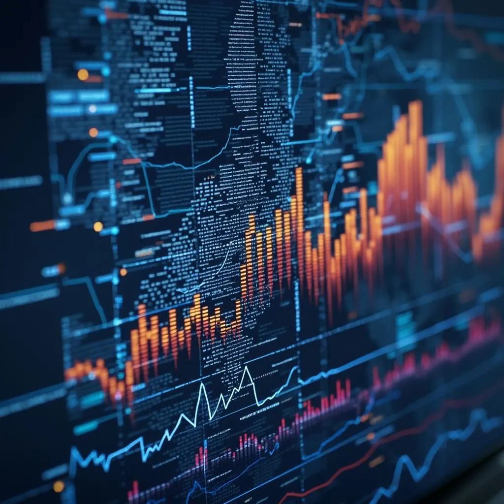 Tendencias económicas en Argentina