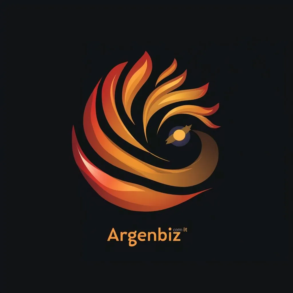Logo Annalising