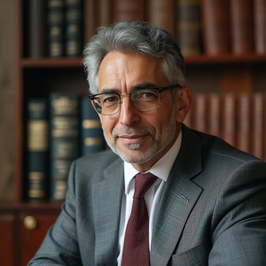 Eduardo Peralta