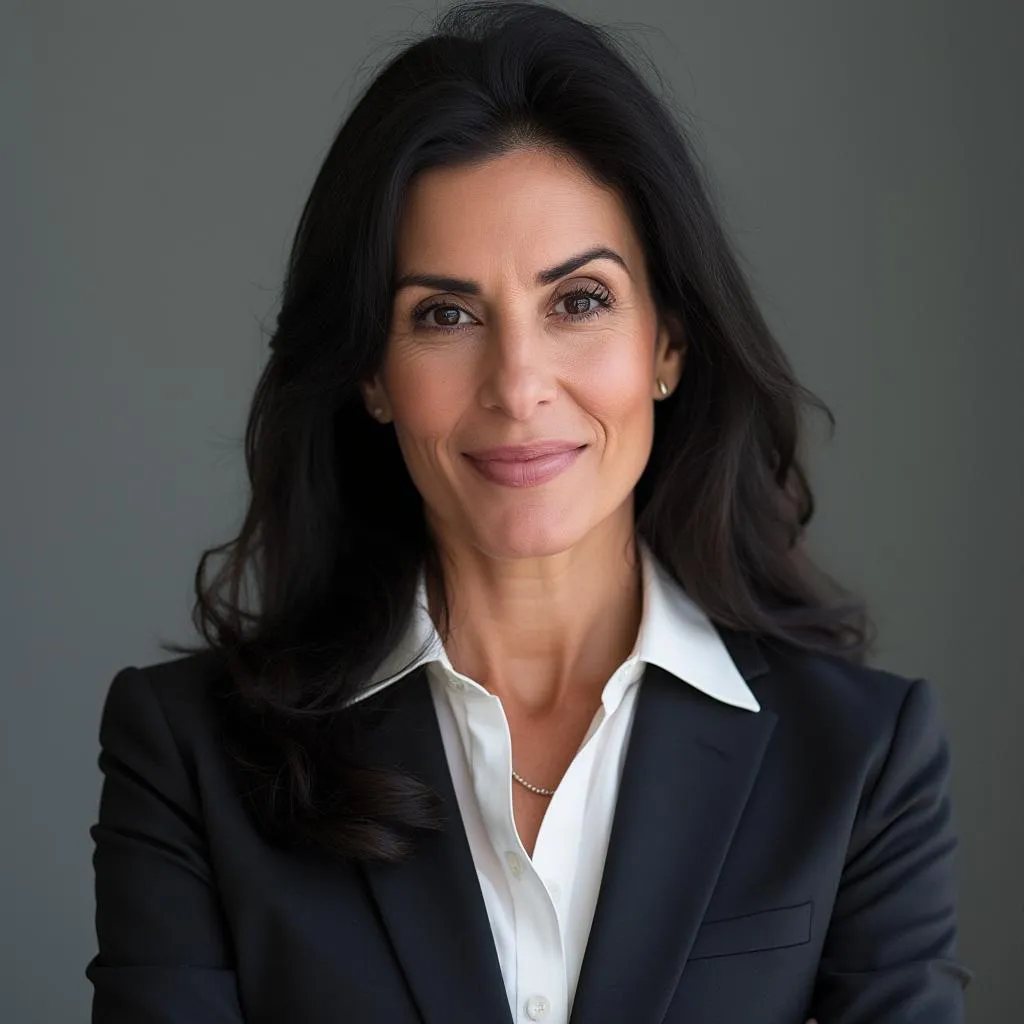 CEO